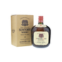 Suntory Old Blended Whisky Bot. Pre1989 76cl / 43%