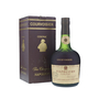 Courvoisier Napoleon Cognac 70cl / 40%