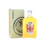 Yoichi Distillery Hokkaido Limited Edition Blended 36cl / 40%