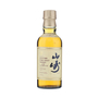 Yamazaki 12 Year Pure Malt 18cl / 43%