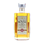 Suntory Royal Blended Whisky Slim Bottle 12 Year 66cl / 40%