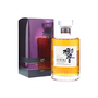 Hibiki 17 Year (Box Damage) 70cl / 43%