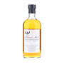 Ichiro's Malt The Final Vintage of Hanyu 2000-2009 #6063 & #6079 Single Malt 70cl / 61.1%