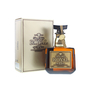 Suntory Royal Blended Whisky 15 Years Gold Label 75cl / 43%
