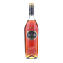 Hennessy Bras D'or Cognac 70cl / 40%