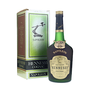 Hennessy Napoleon Cognac 70cl / 40%
