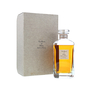 The Blend Of Nikka Malt Base Bot. Pre1989 66cl / 45%