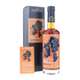 The Essence Of Suntory Yamazaki Montilla Wine Cask 2009-2019 50cl / 55%