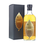 Ichiro's Malt MWR Old Bottle 70cl / 46%
