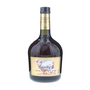 Suntory Reserve Blended Whisky Zodiac Sheep Label 75cl /43%