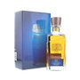 The Nikka 12 Year (Box Damage) 70cl / 43%