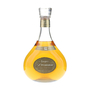 Super Nikka Premium Blended Whisky 75cl / 43%