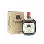 Suntory Old Blended Whisky Bot. Pre1989 76cl / 43%