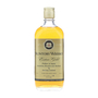 Suntory Extra Gold Whisky Bot. Pre 1989  72cl / 42%