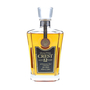 Suntory Crest 12 Years Blended Whisky 70cl / 43% Suntory Crest 12 Years Blended Whisky 70cl / 43%