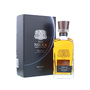 The Nikka Tailored Blended Whisky (Box Damage) 70cl / 43%