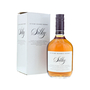 Suntory Silky Bot. Pre 1989 760ml / 43%