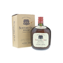 Suntory Old Blended Whisky Bot. Pre1989 76cl / 43%