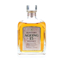 Suntory Aging 15 Year 75cl / 43%