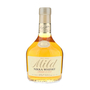 Mild Nikka Whisky Married in Wood Bot. Pre 1989 76cl / 43%