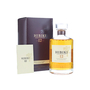 Hibiki 12 Years 70cl / 43%
