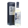 The Essence Of Suntory Rice Whisky 2020【No Booklet/Box Damage】 50cl / 56%