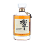 Old Hibiki No Year (Gold-BL) 70cl / 43%