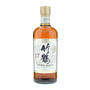 Taketsuru 17 Year Pure Malt (No Box) 70cl / 43%