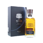 The Nikka Tailored Blended Whisky (Box Damage) 70cl / 43%