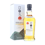 Hinomaru Whisky 2025 Edition Single Malt 70cl / 48%