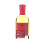 Hinokami Distillery  New Born #1 Bourbon Cask 20cl / 50%