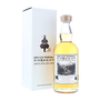 Nigata Kameda Distillery OHTANI WHISKY 3 Year 2021-2025 Heavily Peated Bourbon Barrel Single Malt 70cl / 58%