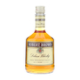Kirin-Seagram Robert Brown Blended Whisky 75cl / 43%