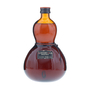 Suntory Old Blended Whisky Gourd Bottle Bot. Pre1989 72cl / 43%