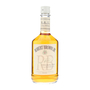Kirin-Seagram Robert Brown Blended Whisky 72cl / 40%