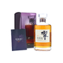 Hibiki 17 Year (Box Damage) 70cl / 43%