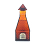 Suntory Reserve Kiln Tower Bot. Pre 1989 【Damage】 76cl / 43%