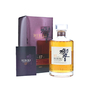 Hibiki 17 Year (Box Damage) 70cl / 43%