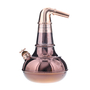 Suntory Excellence Pot Still Bot. Pre1989 76cl / 43%