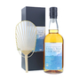 Ichiro’s Malt Chichibu Distillery #7195 2016-2025 Single Malt 70cl / 64%