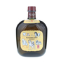 Suntory Old Blended Whisky Zodiac Dog Gold Label 75cl / 43%