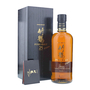 Taketsuru 25 Year Pure Mat 【Box Damage】 70cl / 43%