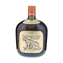 Suntory Old Blended Whisky Zodiac Tiger Gold Label Bot. Pre1989 76cl / 43%