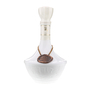 Nikka Tsuru Ceramic Bottle (Without the 17 years notation) (No Box) 75cl / 43%
