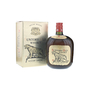Suntory Old Blended Whisky Zodiac Tiger Label Bot. Pre1989 76cl / 43%