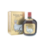 Suntory Old Blended Whisky Zodiac Rabbit Gold Label Bot. Pre1989 76cl / 43%