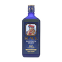 Black Nikka Blender's Spirit 60th Anniversary 2016 70cl / 43%