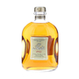 Nikka All Malt Whisky 70cl / 40%