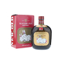 Suntory Old Blended Whisky Zodiac Rabbit Label 70cl / 40%