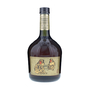 Suntory Reserve Blended Whisky Zodiac Monkey Label 75cl / 43%